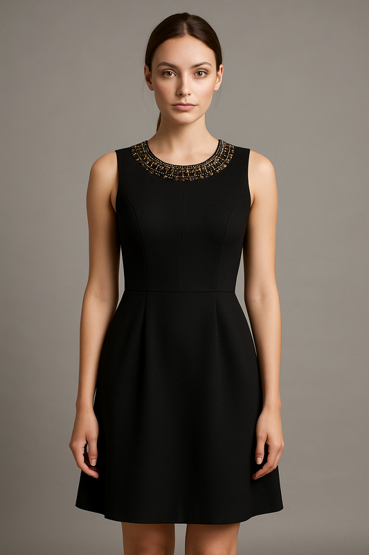 Dorothy Perkins 5-Pack Wholesale Preloved Womens Dresses – For Resale