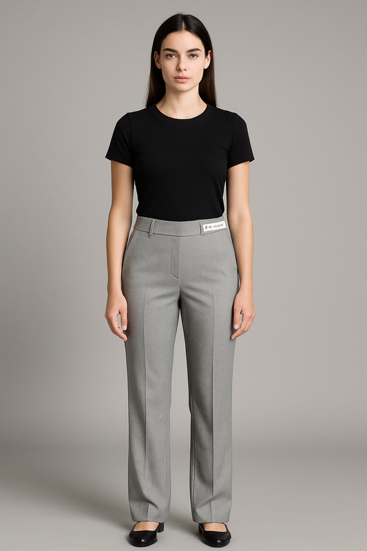 Dorothy Perkins 5-Pack Wholesale Preloved Womens Trousers – For Resale