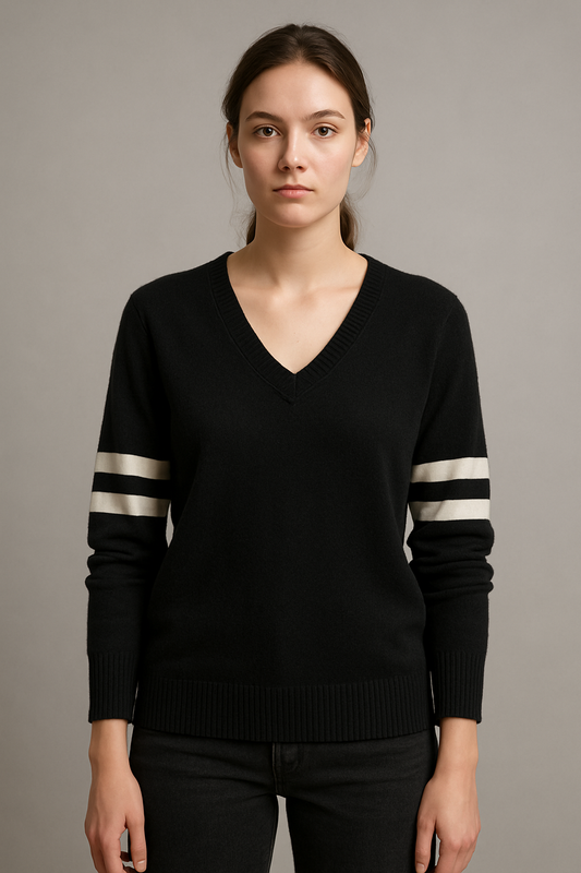 Dorothy Perkins 5-Pack Wholesale Preloved Womens Jumpers – For Resale