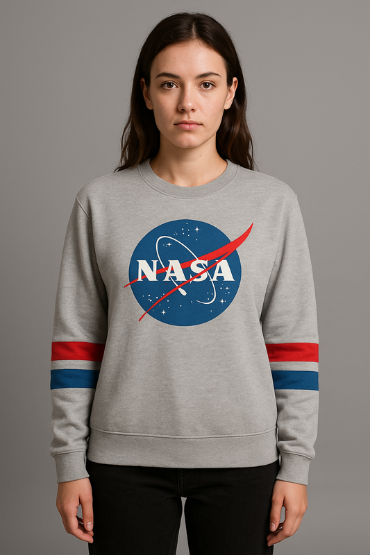 Divided By H&M 5-Pack Wholesale Preloved Womens Hoodies & Sweatshirts – For Resale