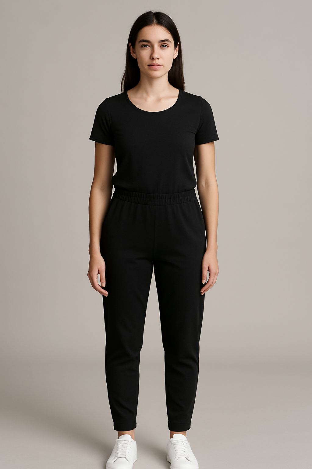 Divided by H&M Clothing Bundle - 5 Pack Preloved Womens Trousers