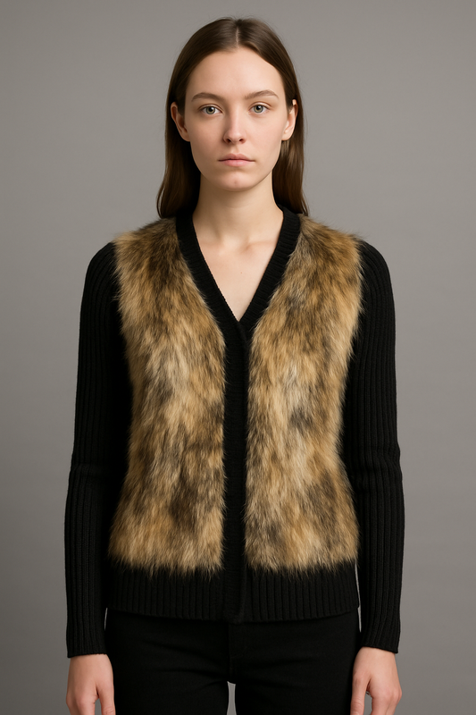 Divided By H&M 5-Pack Wholesale Preloved Womens Jumpers – For Resale