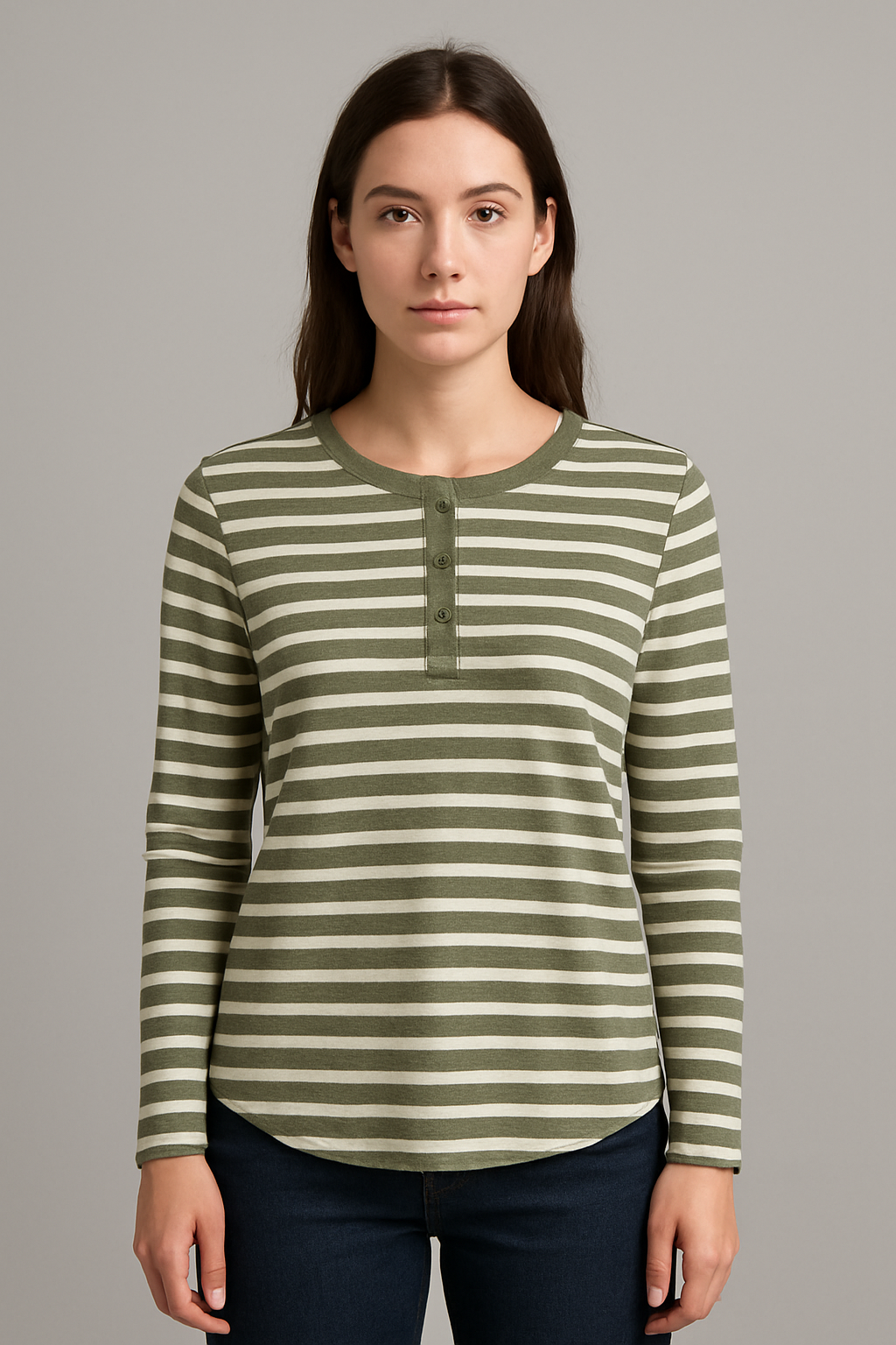 Encuentro Clothing Bundle - 5 Pack Preloved Womens Tops & Shirts