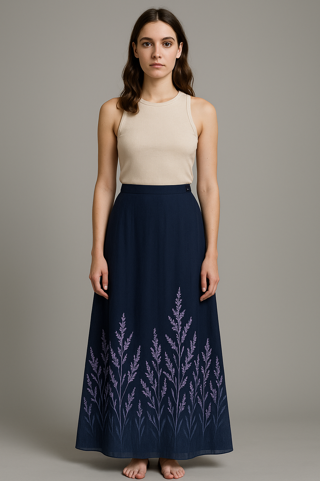 essence Clothing Bundle - 5 Pack Preloved Womens Skirts