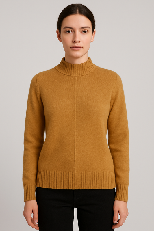 Essentials 5-Pack Wholesale Preloved Womens Jumpers – For Resale