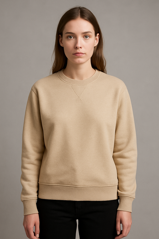 EWM 5-Pack Wholesale Preloved Womens Hoodies & Sweatshirts – For Resale