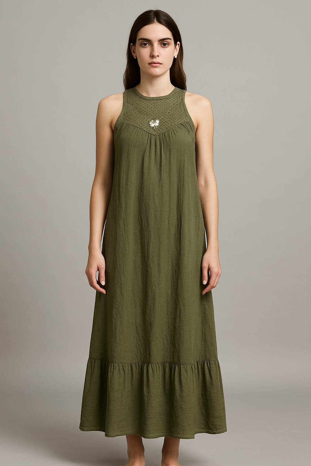 Fat Face Clothing Bundle - 5 Pack Preloved Womens Dresses