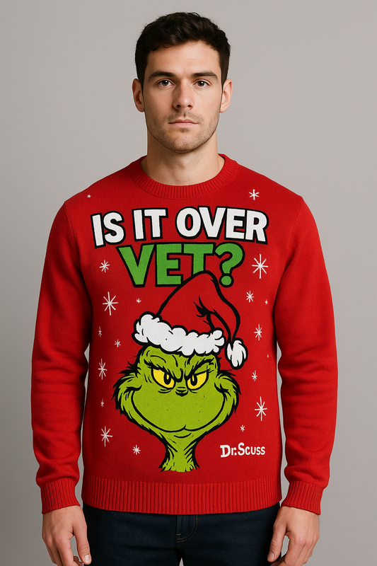 F&F 5-Pack Wholesale Preloved Mens Jumpers – For Resale