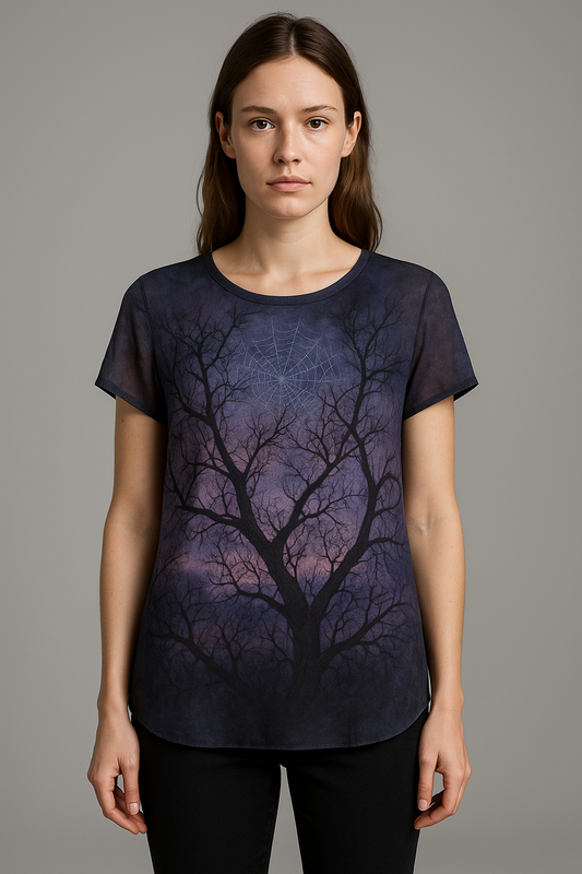 Firetrap 5-Pack Wholesale Preloved Womens Tops & Shirts – For Resale