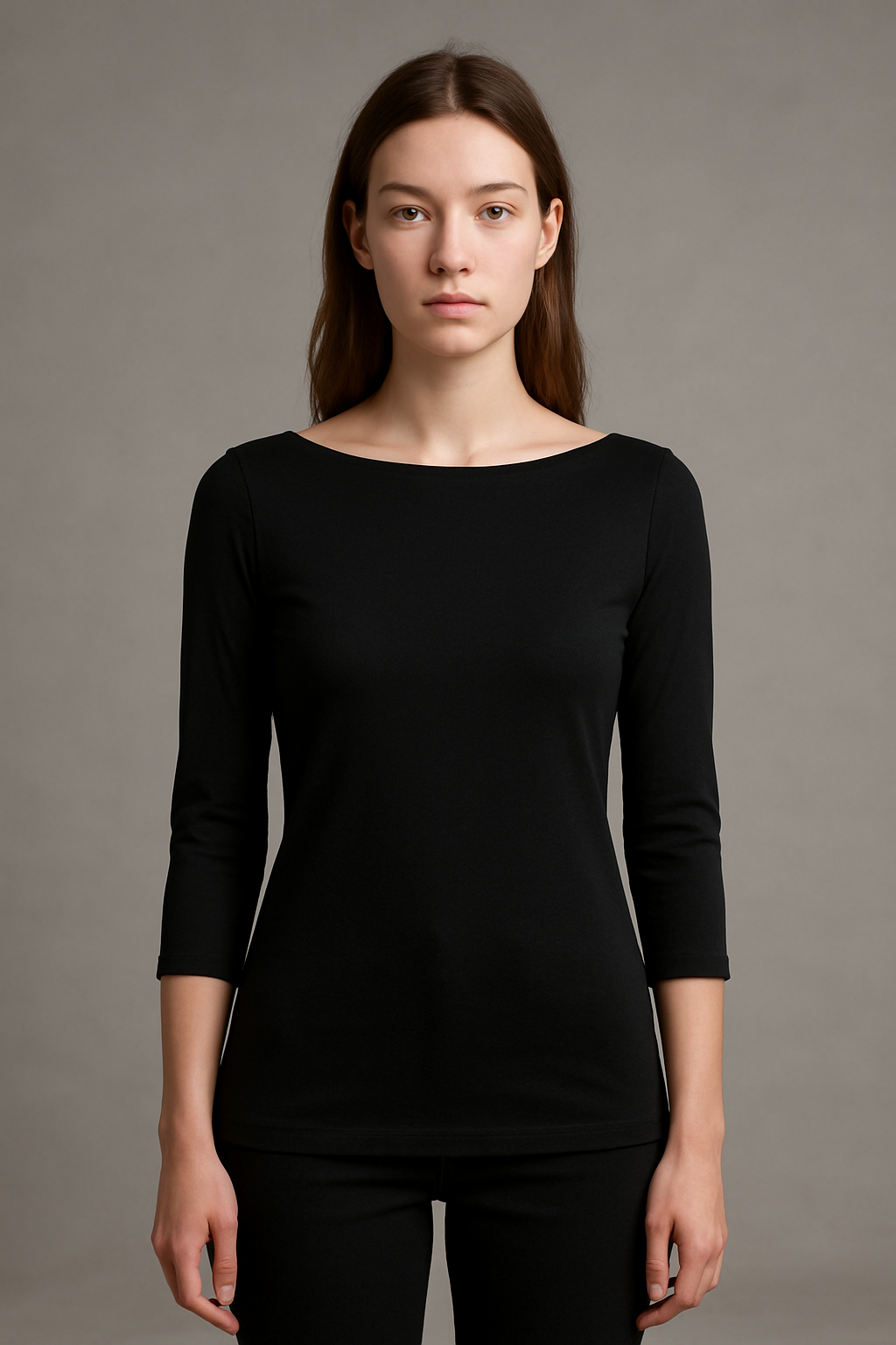 Fenn Wright Manson Clothing Bundle - 5 Pack Preloved Womens Tops & Shirts