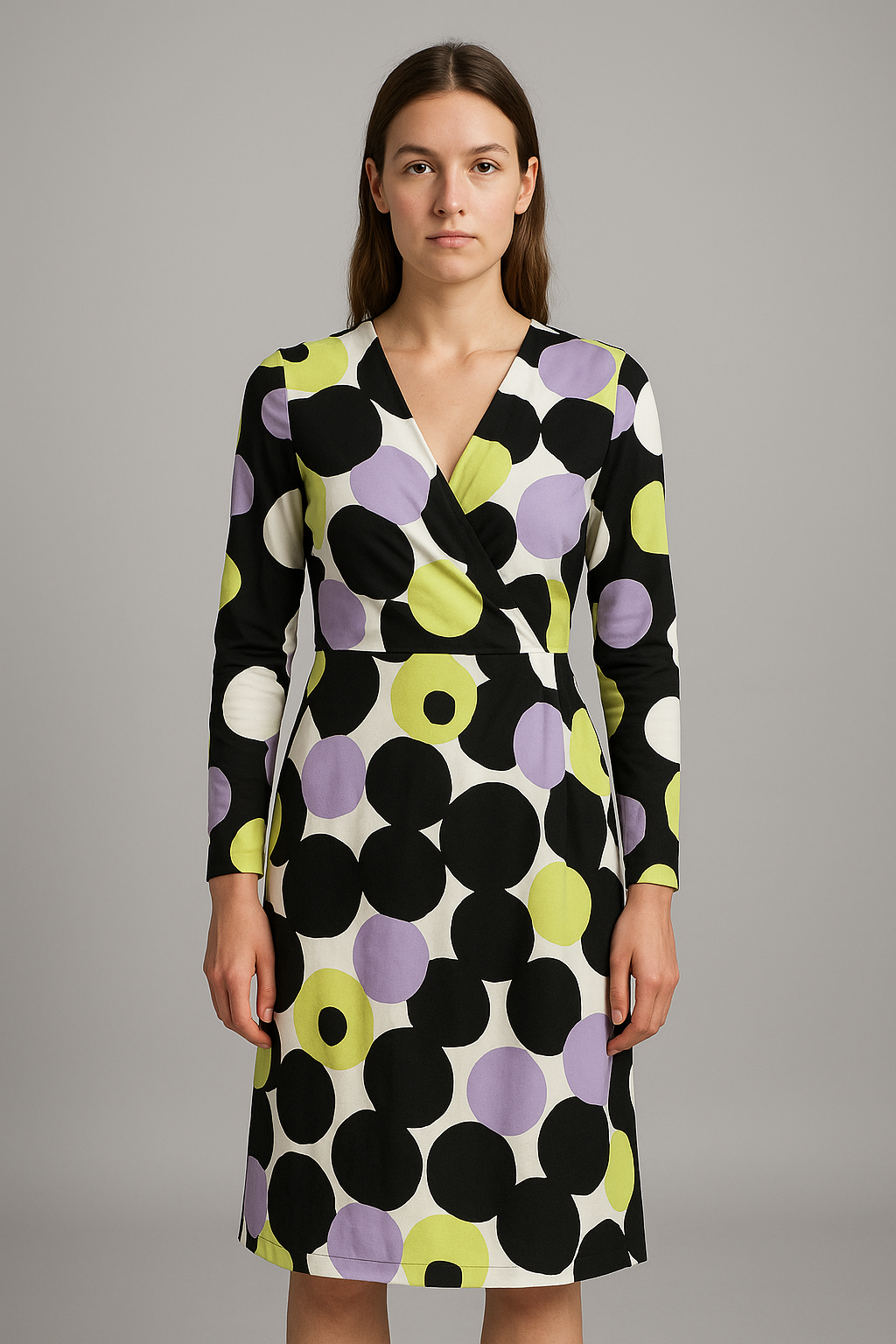 Fenn Wright Manson 5-Pack Wholesale Preloved Womens Dresses – For