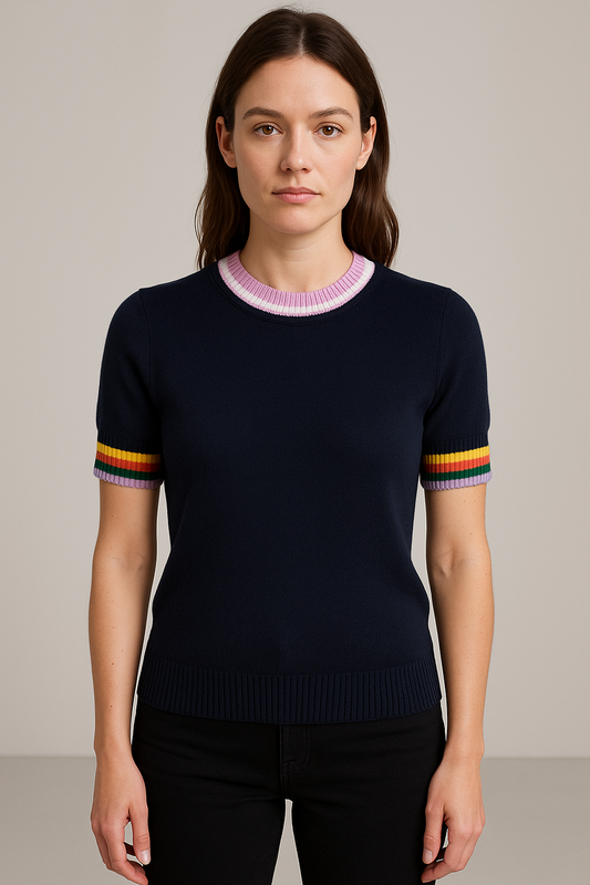 FOREVER 21 5-Pack Wholesale Preloved Womens Jumpers – For Resale