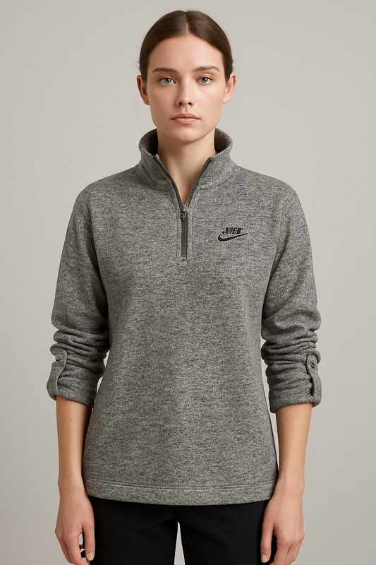 Fransa 5-Pack Wholesale Preloved Womens Jumpers – For Resale