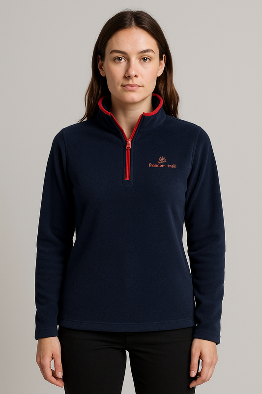 Freedom Trail 5-Pack Wholesale Preloved Womens Hoodies & Sweatshirts – For Resale