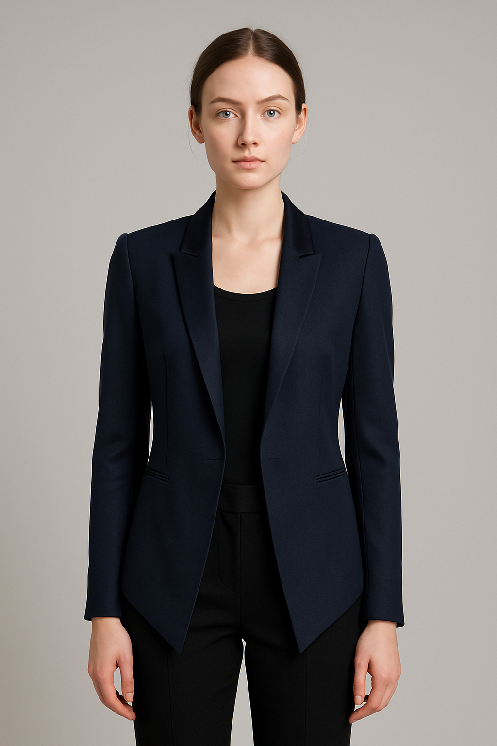 French Connection Clothing Bundle - 5 Pack Preloved Womens Suits & Suit Separates