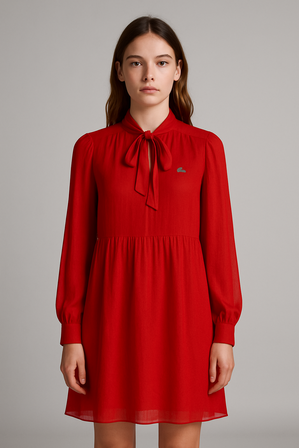 Fashion Union Clothing Bundle - 5 Pack Preloved Womens Dresses