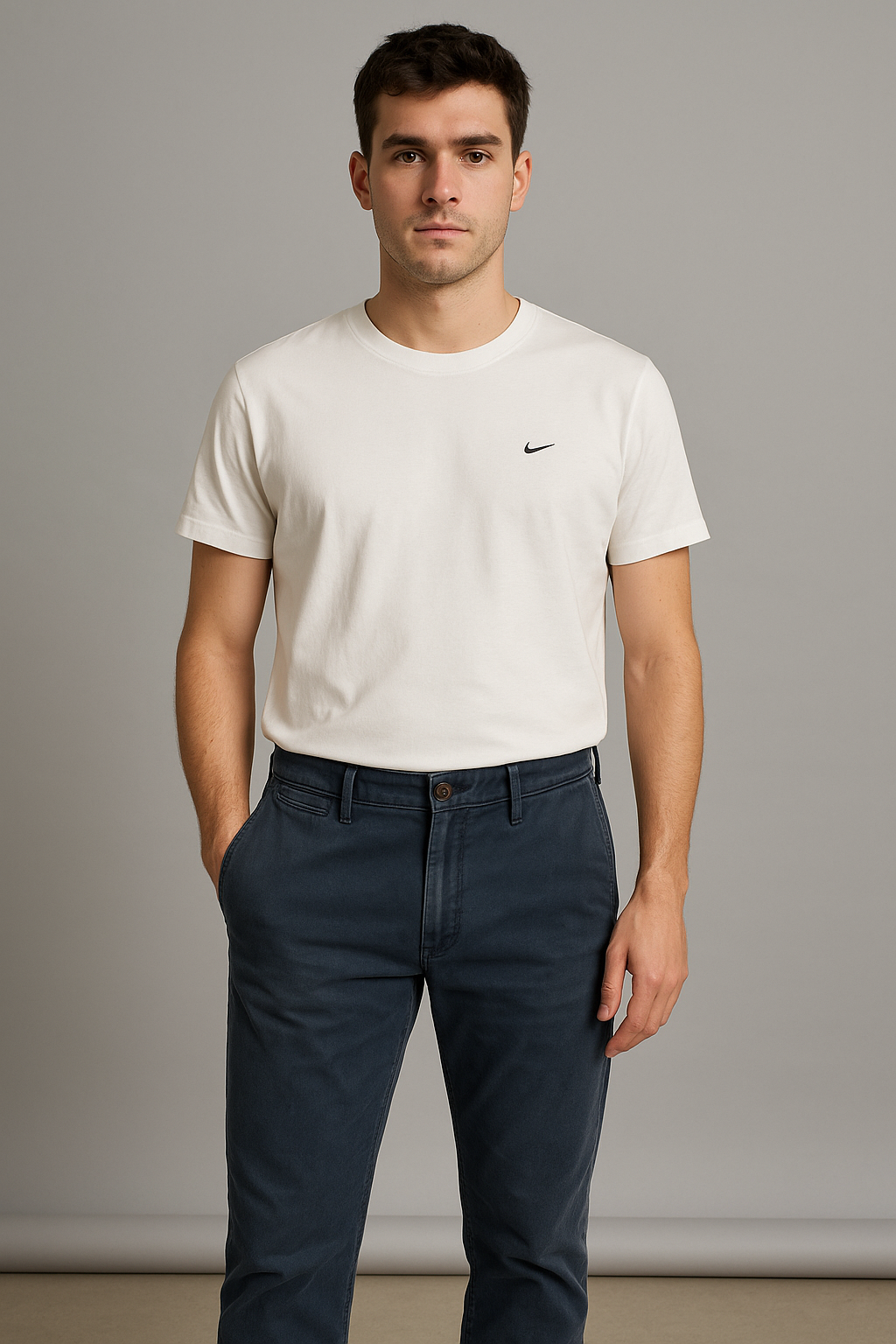 Gap Clothing Bundle - 5 Pack Preloved Mens Jeans
