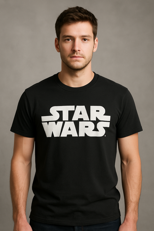 Gap 5-Pack Wholesale Preloved Mens Tops & Shirts – For Resale