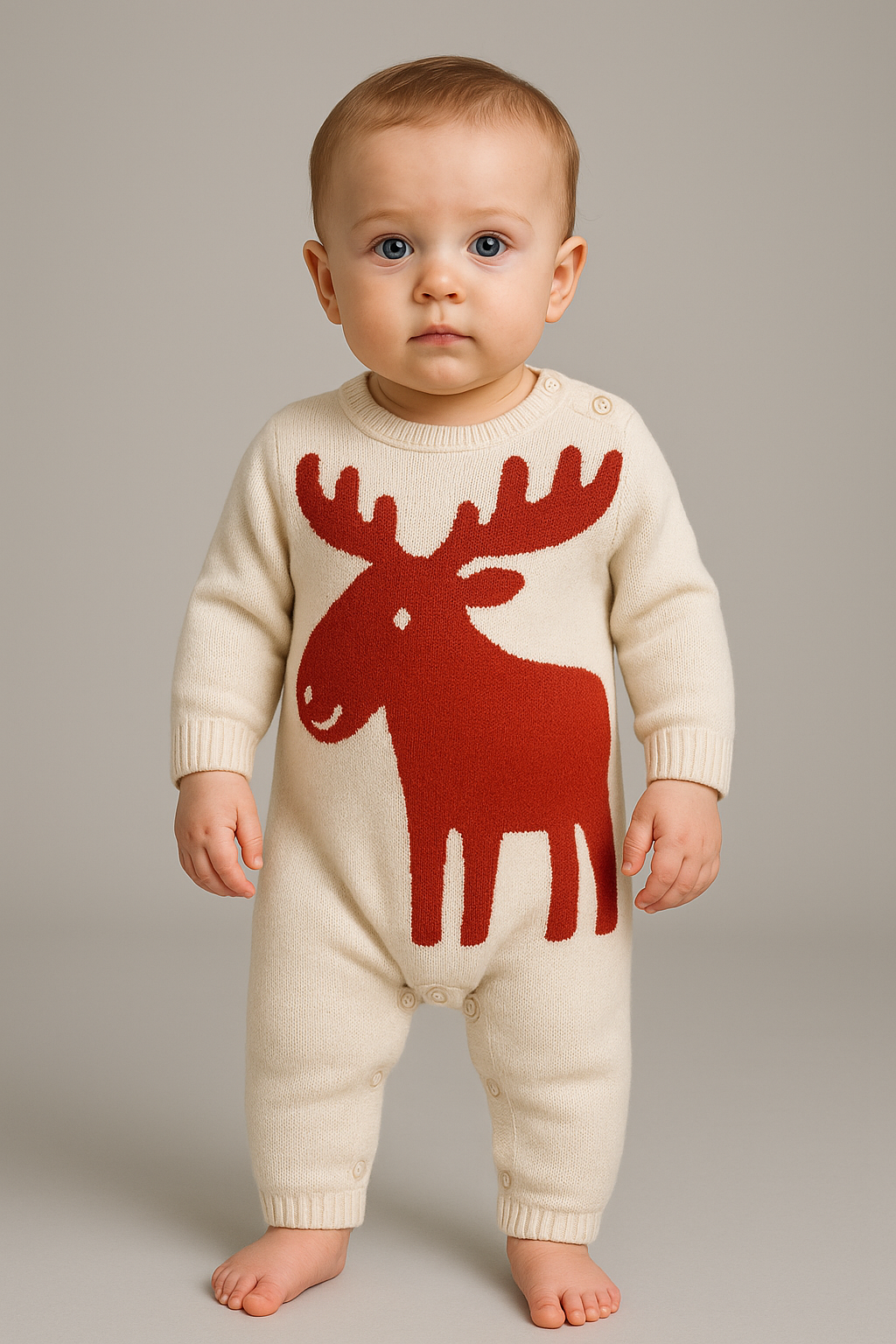 Gap Clothing Bundle - 5 Pack Preloved Babygrows & Playsuits