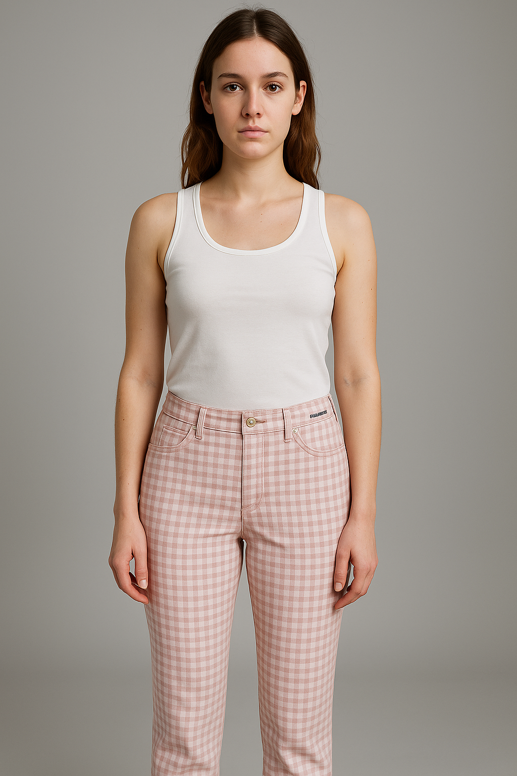 GARDEUR Clothing Bundle - 5 Pack Preloved Womens Trousers