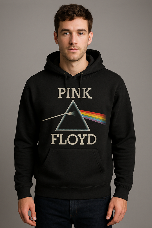George 5-Pack Wholesale Preloved Mens Hoodies & Sweatshirts – For Resale