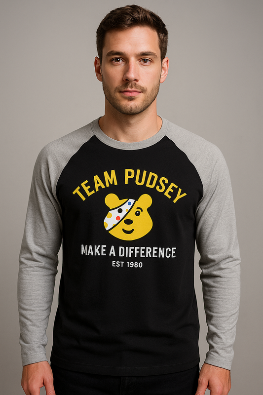 George 5-Pack Wholesale Preloved Mens Tops & Shirts – For Resale