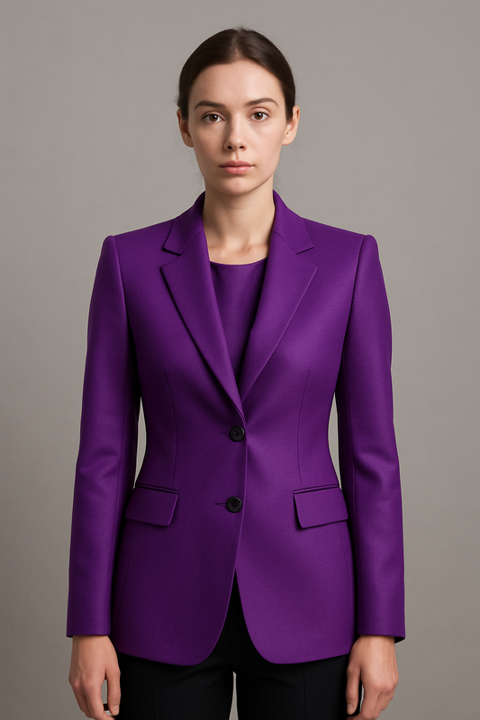 Gerry Weber 5-Pack Wholesale Preloved Womens Coats – For Resale