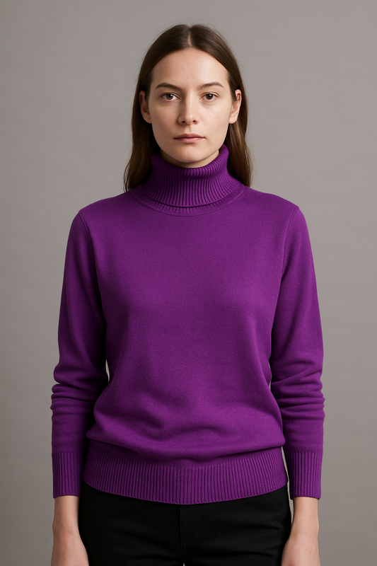 Gerry Weber 5-Pack Wholesale Preloved Womens Jumpers – For Resale