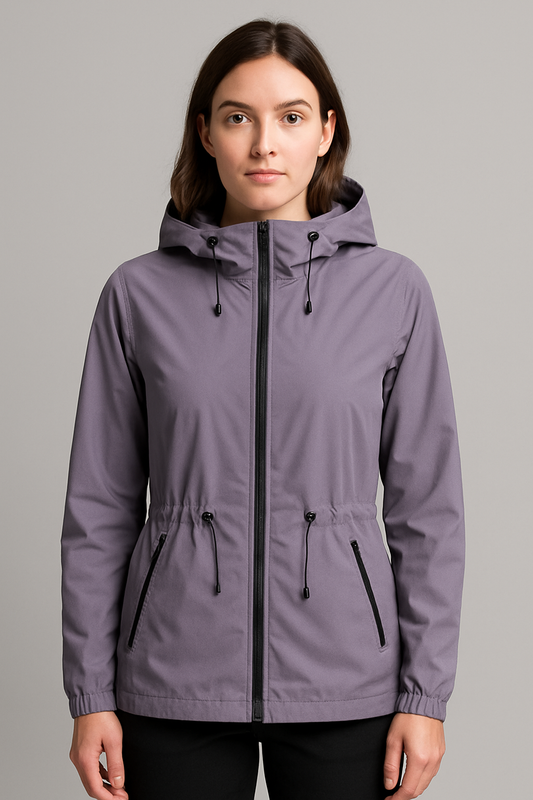 Good Move 5-Pack Wholesale Preloved Womens Coats – For Resale