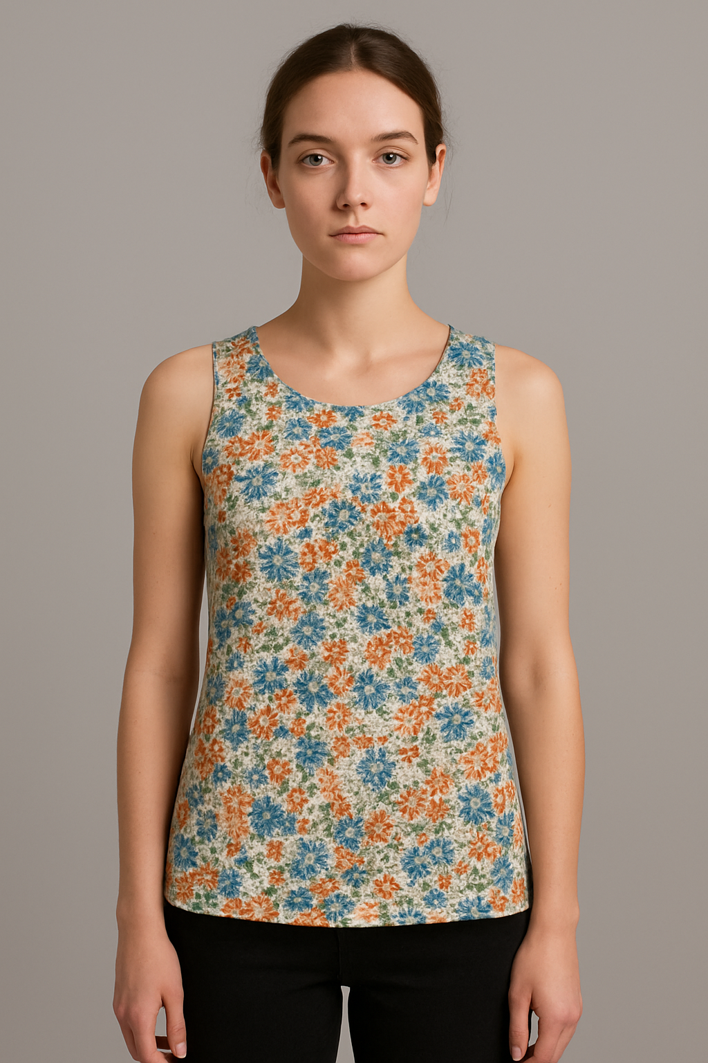 Hearts & Bows Clothing Bundle - 5 Pack Preloved Womens Tops & Shirts