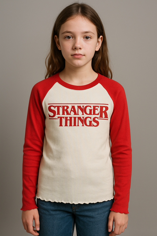 H&M 5 Pack Wholesale Preloved Girls T-Shirts, For Resale
