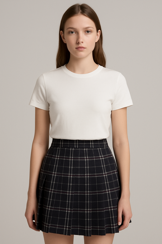H&M 5 Pack Wholesale Preloved Girls Skirts For Resale