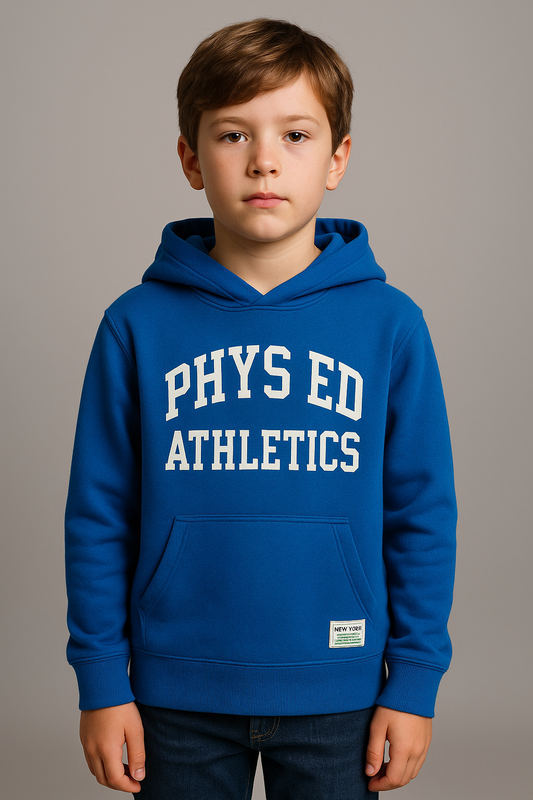 H&M 5 Pack Wholesale Preloved Boys Hoodies For Resale