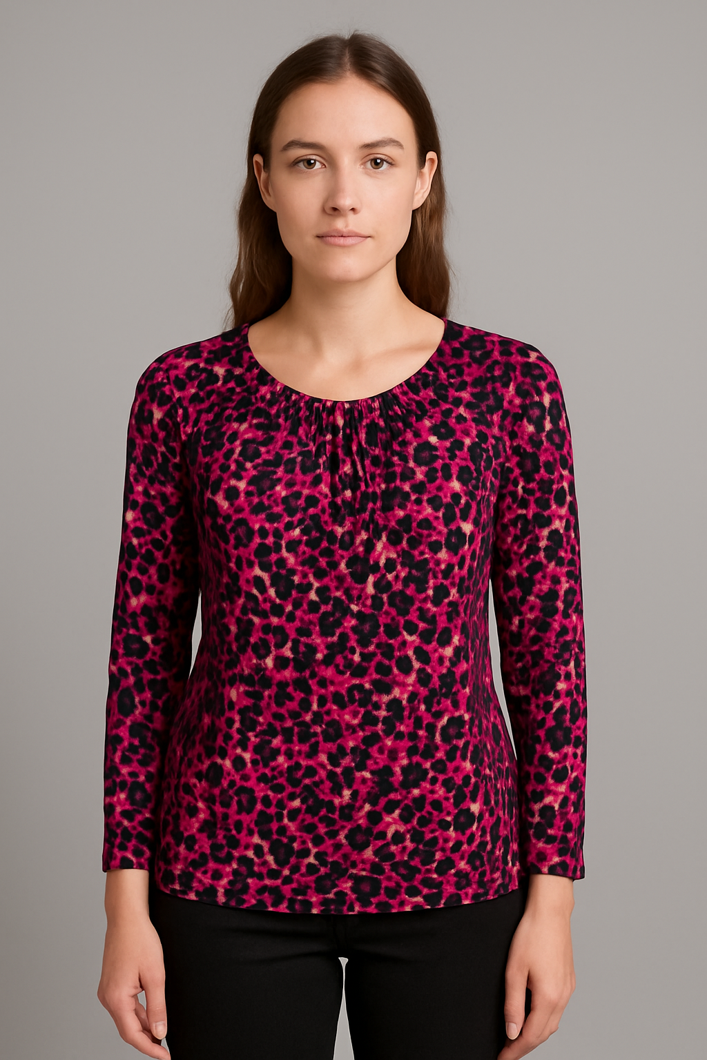 Hobbs Clothing Bundle - 5 Pack Preloved Womens Tops & Shirts