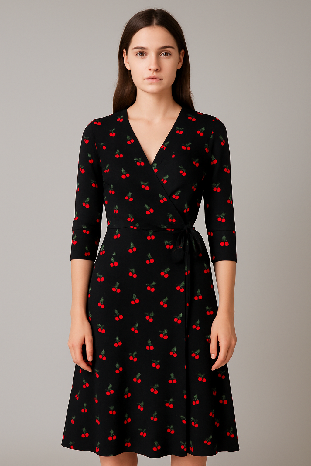 Hobbs Clothing Bundle - 5 Pack Preloved Womens Dresses