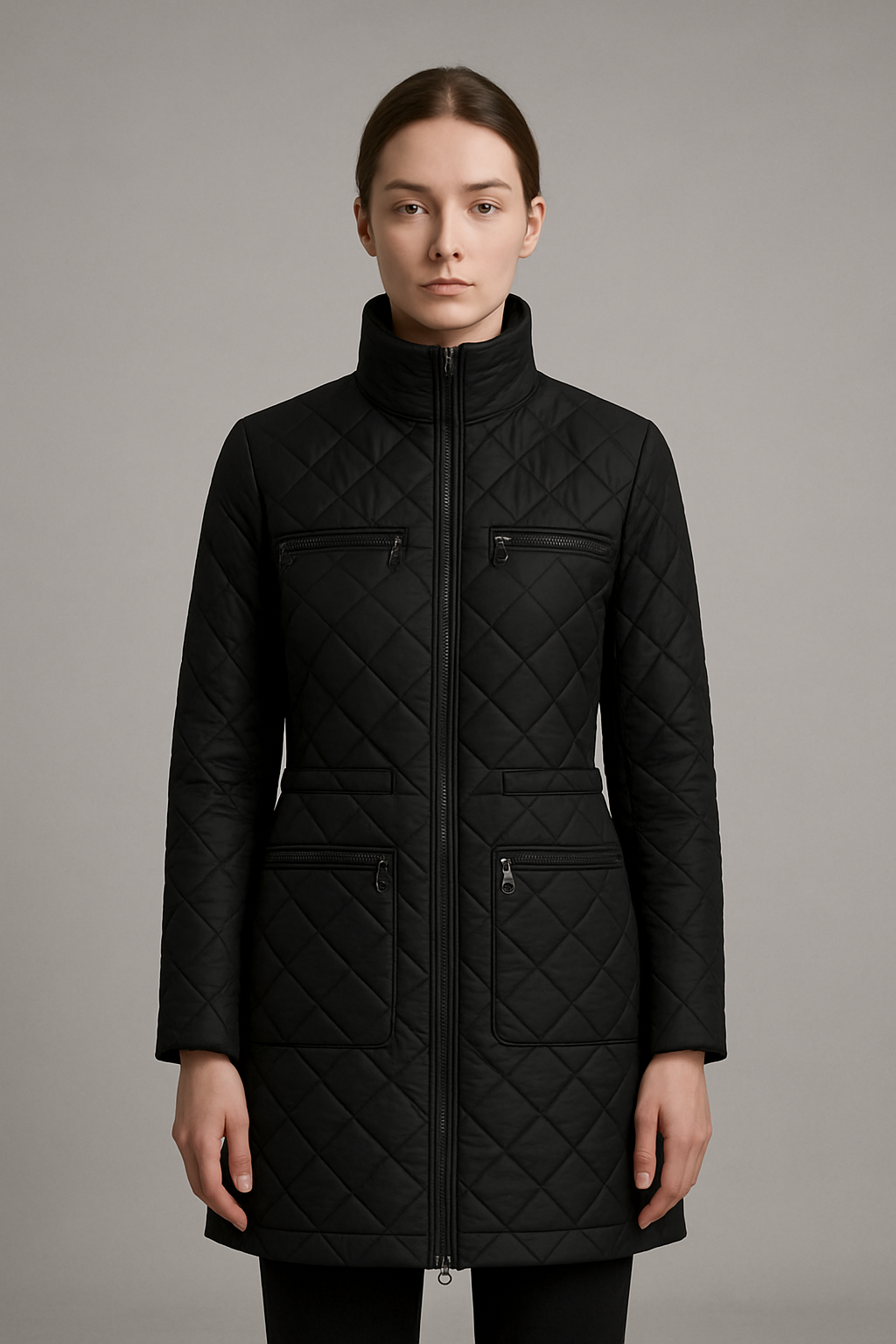 Hobbs Clothing Bundle - 5 Pack Preloved Womens Coats & Jackets