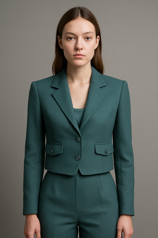 Hobbs 5-Pack Wholesale PrelovedWomens Suit Jackets – For Resale