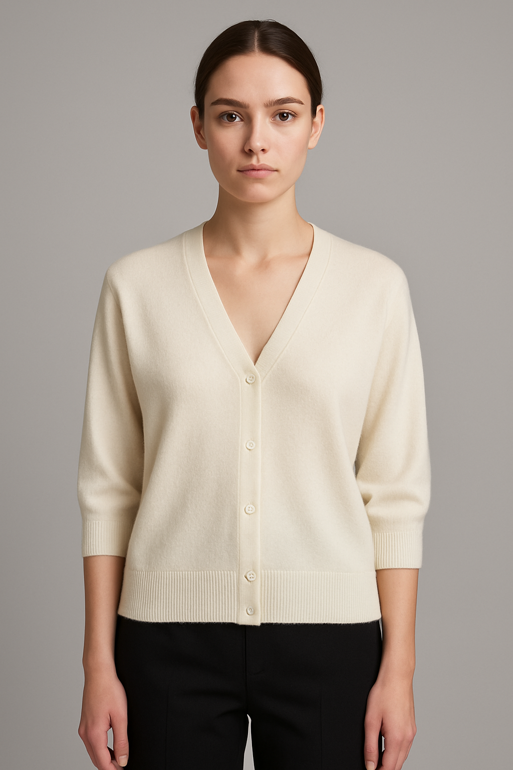 Hobbs Clothing Bundle - 5 Pack Preloved Womens Jumpers & Cardigans