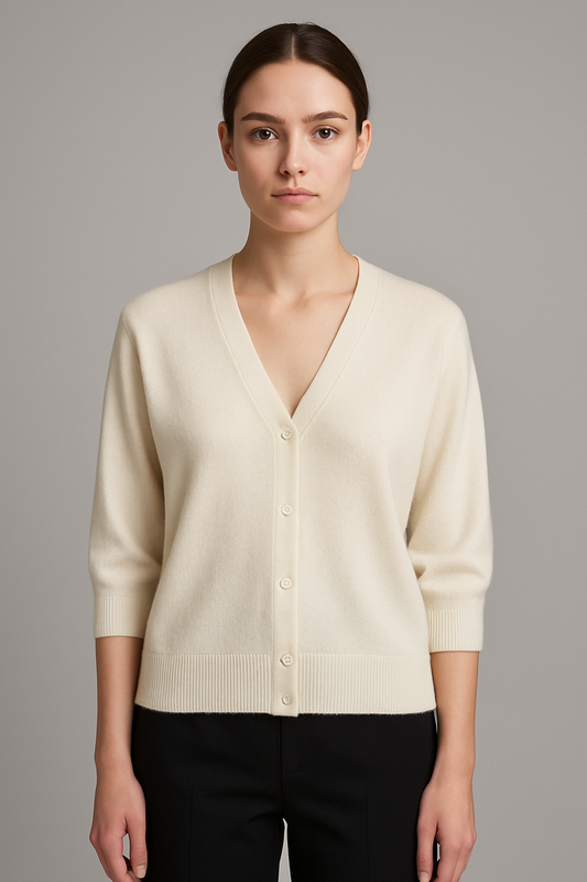 Hobbs 5-Pack Wholesale Preloved Womens Jumpers – For Resale