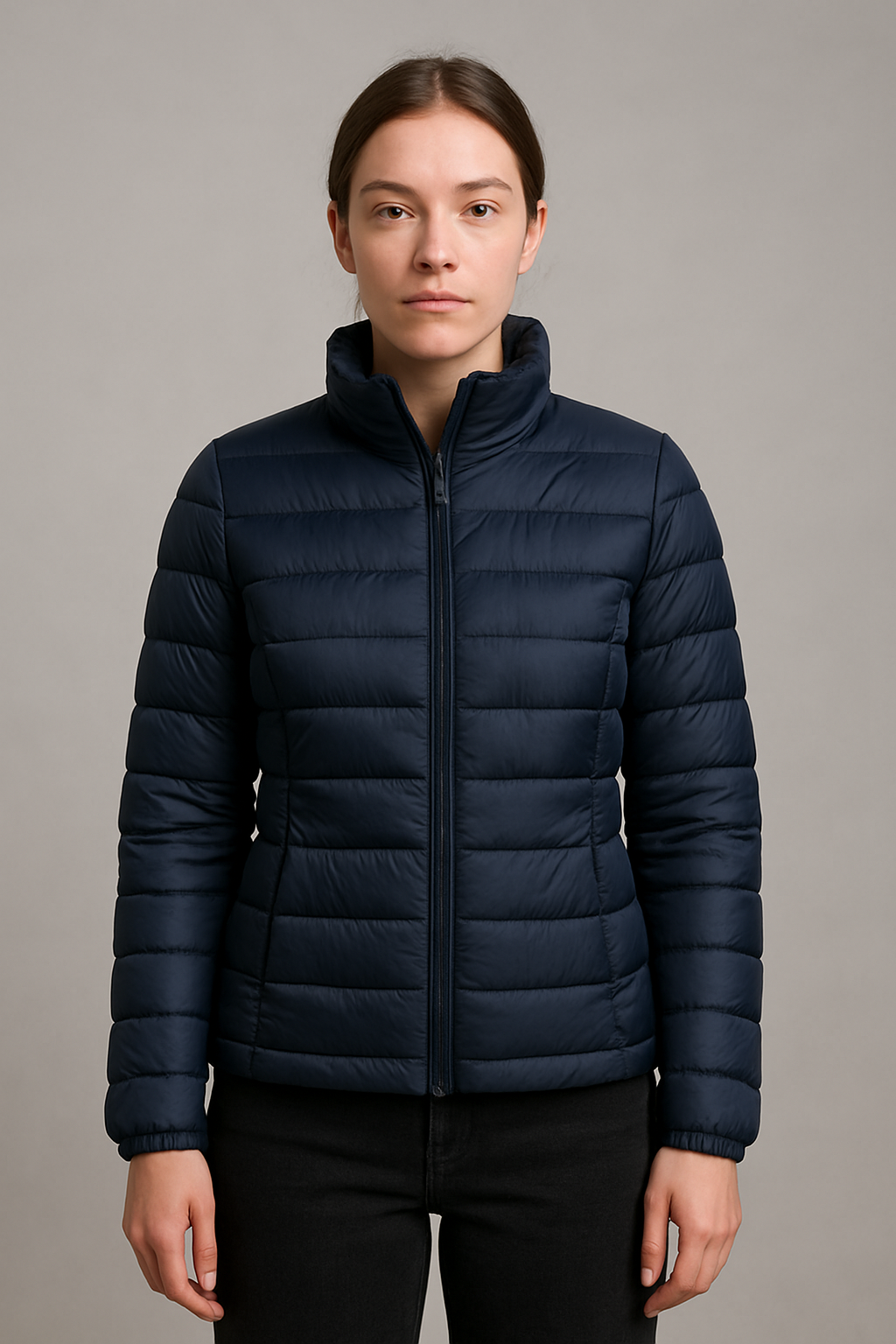 Harvey & Jones Clothing Bundle - 5 Pack Preloved Womens Coats & Jackets