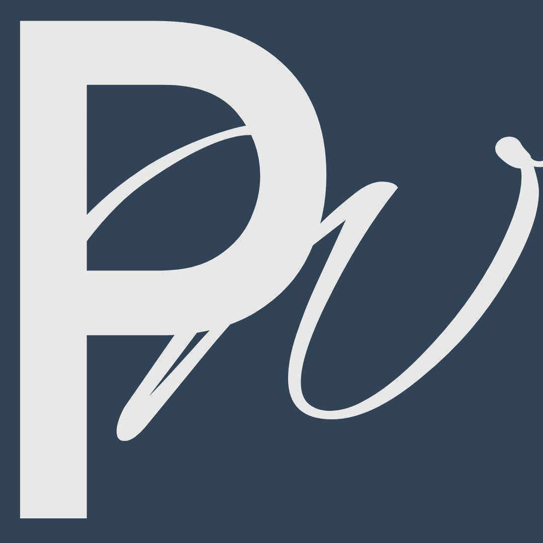 about-us-prewornwholesale