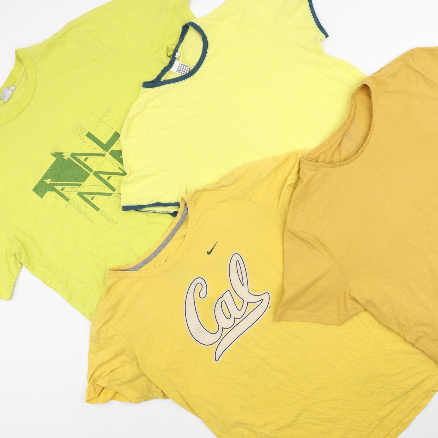 2019 End Of Line Boxed 40 Box T Shirts