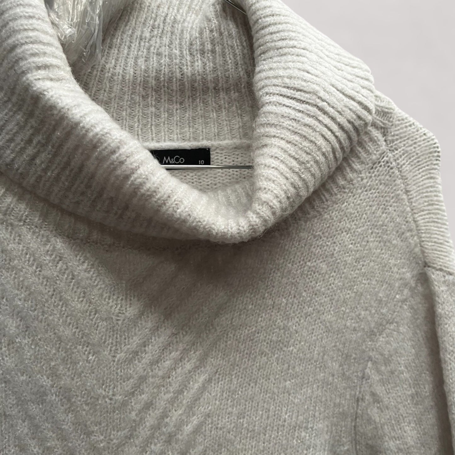 Auction Sourced Clothing Bundle – High Street Mix