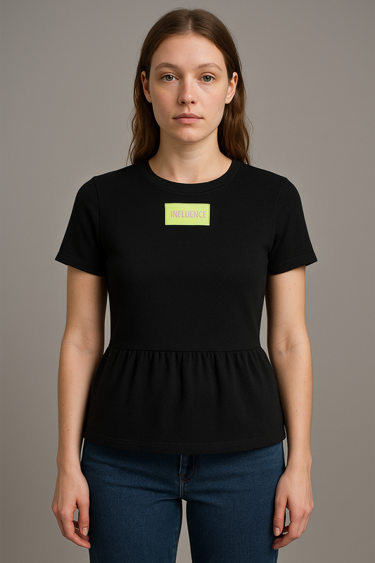 Influence 5-Pack Wholesale Preloved Womens Jumpers – For Resale