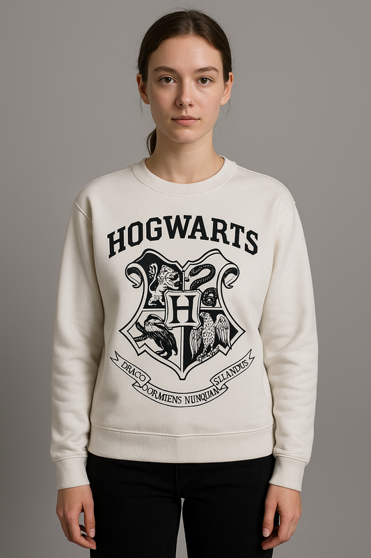 In The Style 5-Pack Wholesale Preloved Womens Hoodies & Sweatshirts – For Resale