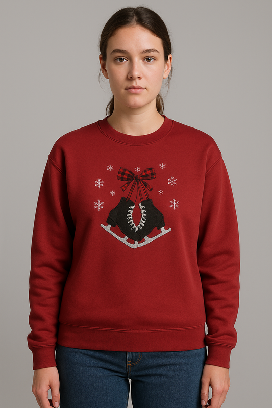 Isle 5-Pack Wholesale Preloved Womens Hoodies & Sweatshirts – For Resale