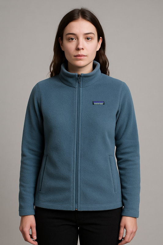 Isle 5-Pack Wholesale Preloved Womens Coats – For Resale
