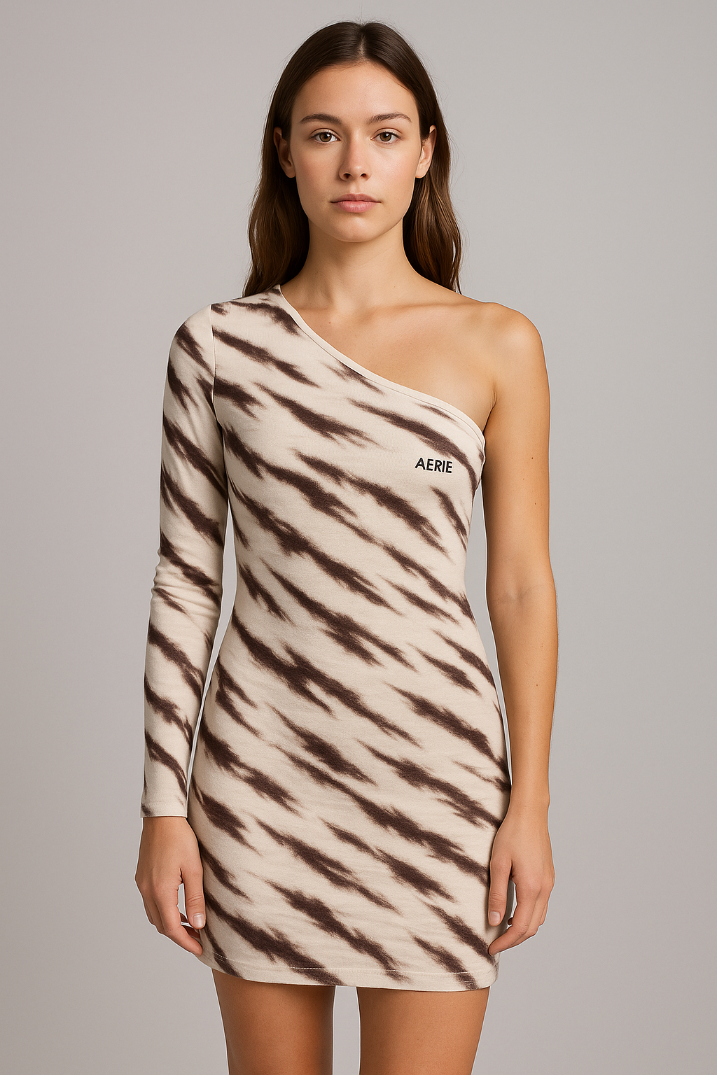 I SAW IT FIRST Clothing Bundle - 5 Pack Preloved Womens Dresses