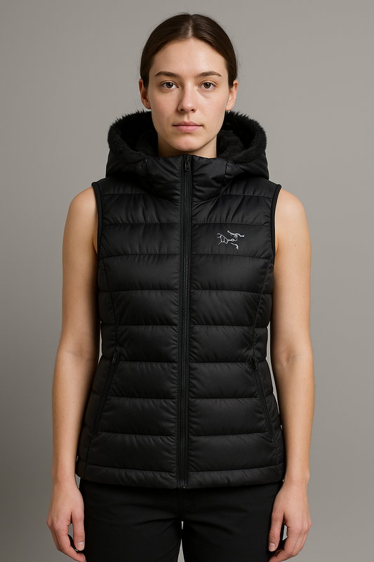 Jack Wills 5-Pack Wholesale Preloved Womens Coats – For Resale