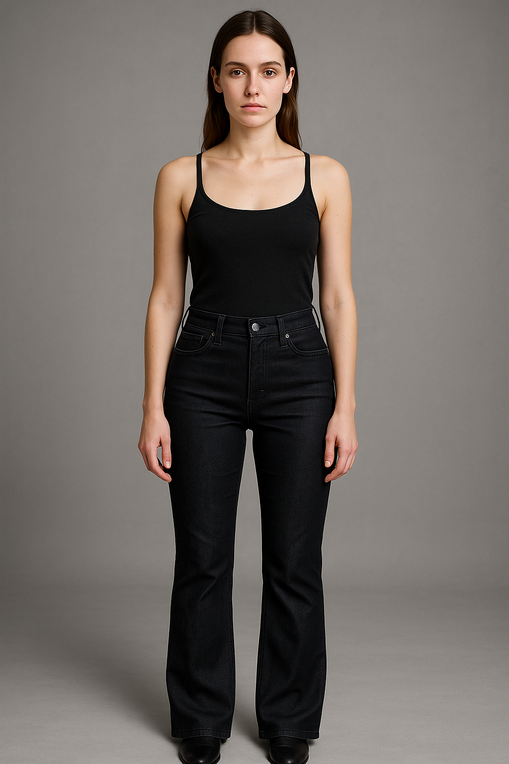 J Brand 5-Pack Wholesale Preloved Womens Jeans – For Resale